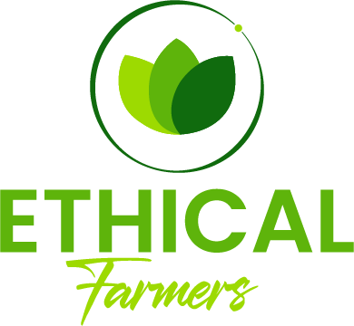 Ethical Farmers